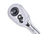 Imagen de LLAVE CRIQUE DE 1/2" SATA (HEAVY DUTY) LARGO 250MM